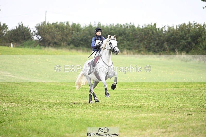 240831A-124342-02340 - 062-Romellie.Brown-IRONMONGER