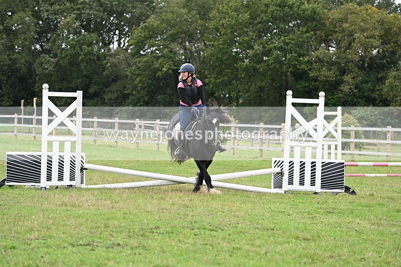 WJ6_0540 - 40cm Time 10:29 to 10:52