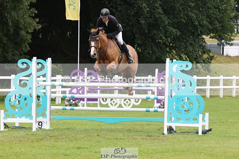 230708-111757-11676 - Cls 22a 1.20m Open