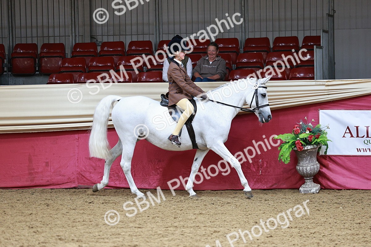 SBM_02970 - Class 5A - Area Ridden Veteran