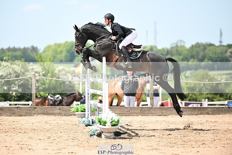 250509-130950-07167 - Cls 15 Talent Seeker Inc 7 yr old - Start to 1.30pm