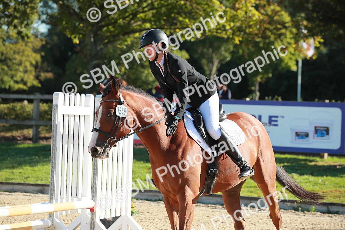 SBM_01544 - J27 Senior 50cm Championship
