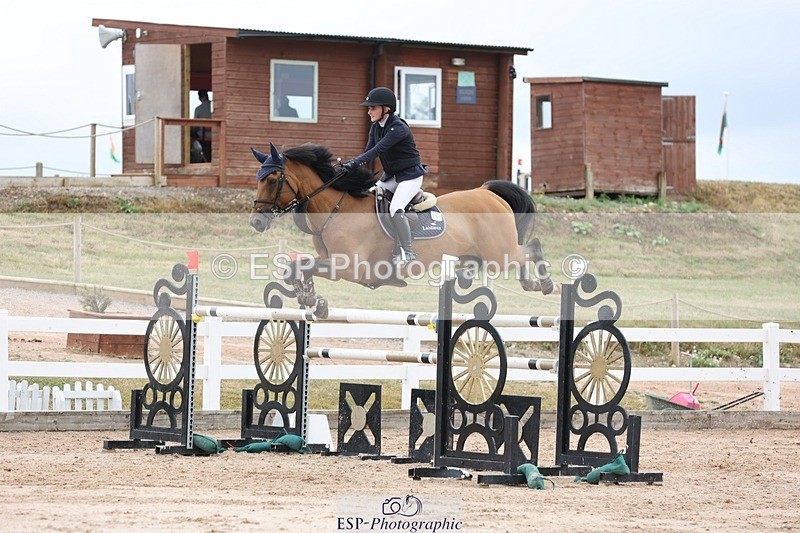 250717-134027-05505 - Cls 1, 3 Star Small Tour Start to Break