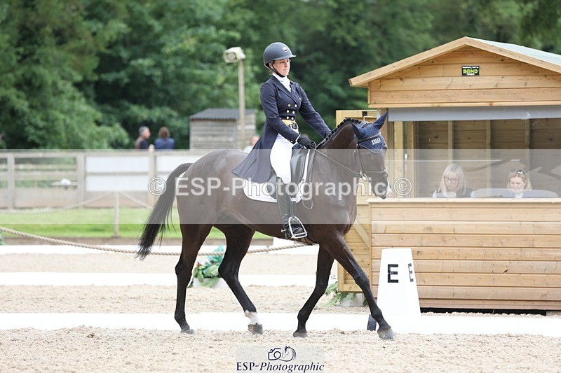 240524-125527-08680 - 353-BIKINI-Rose_De_Montmorency