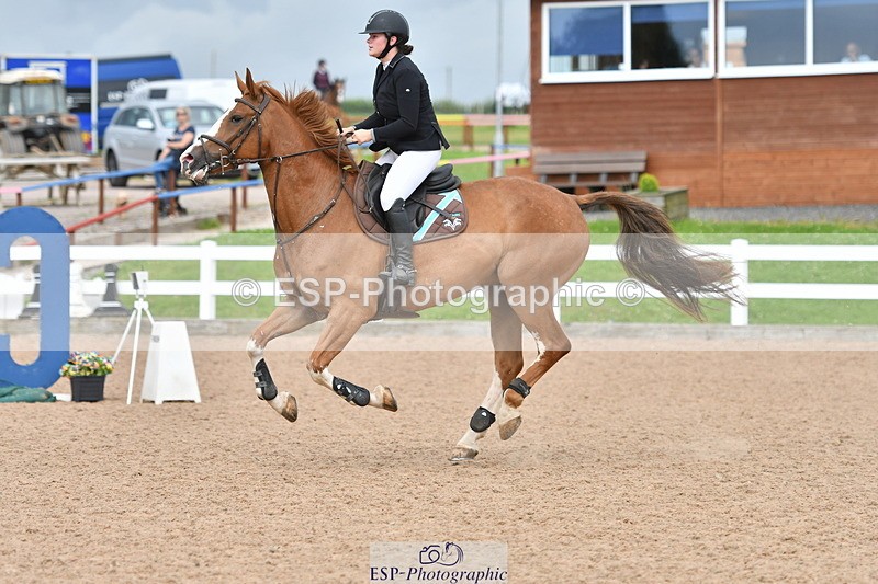 240727A-164222-06730 - Cls 25 1.10m Amateur Qualifier