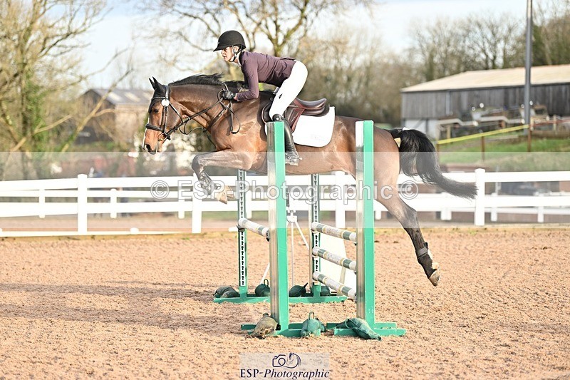 241206-095313-00109 - Cls 2 British Novice and 90cm Open