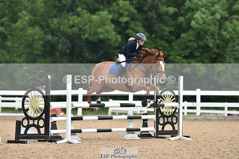 230611A-093642-04550 - Cls 31 British Novice & Open