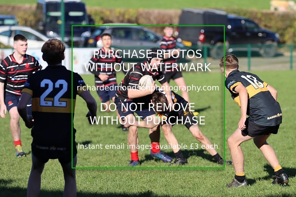 IMG_2586 - Kendal Rugby U15 v Carlisle
