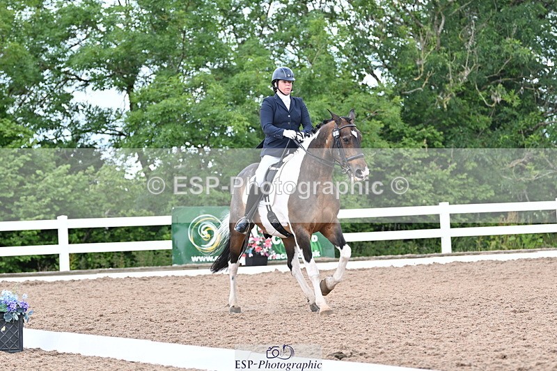 240622A-121236-09991 - Cls 34 BD Music Medium