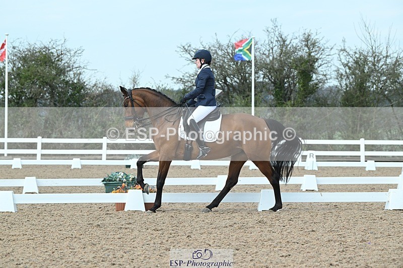 250403-105152-01675 - 041