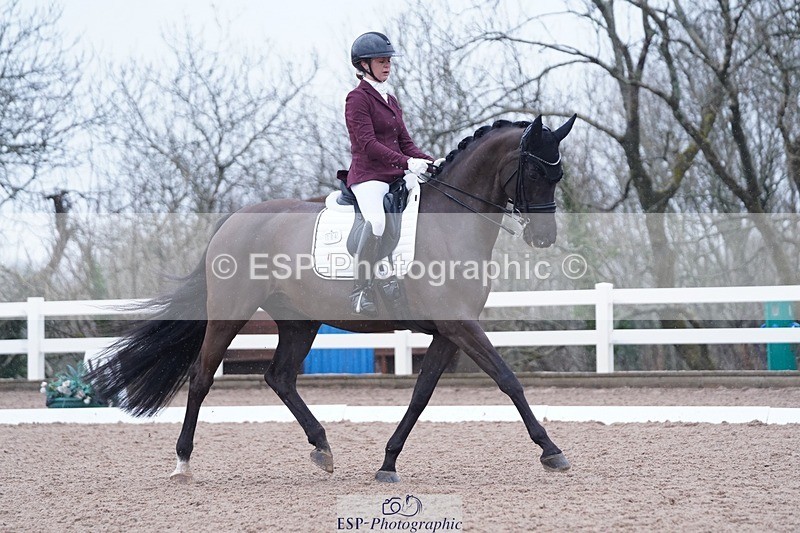 250214-130552-02234 - 184-Lucy.Palmer-La.Vida.loca