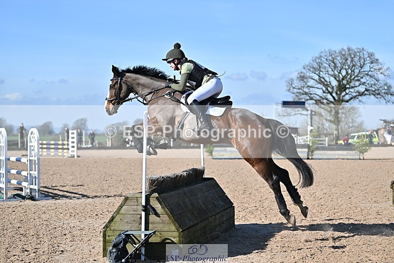 250301-125654-01363 - 90cm