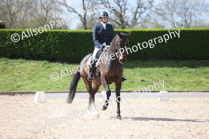 20260405-0678 - Class 8 - Medium 6