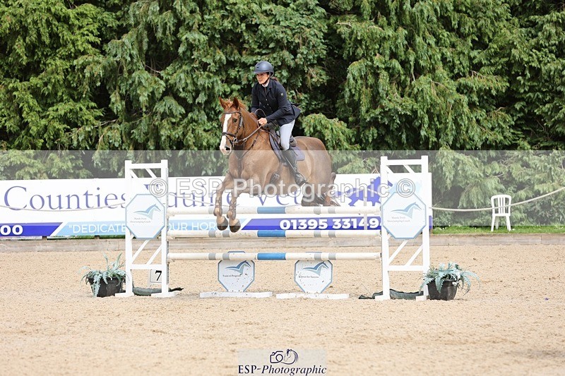 240711-155335-29159 - Cls 124 Foxhunter