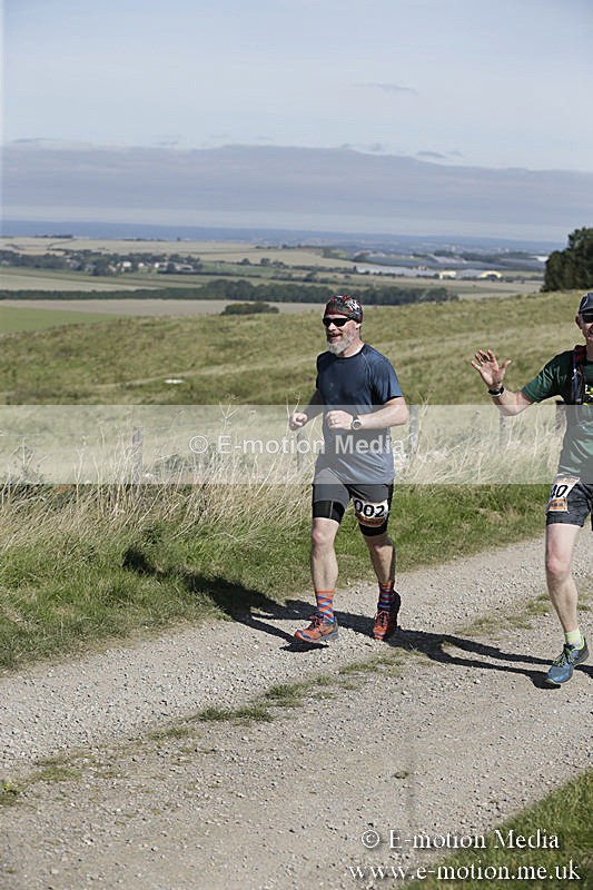 CAD150919-0618 - Marlborough Tiny Temple 7 mile and Temple Half-Marathon 15/09/19