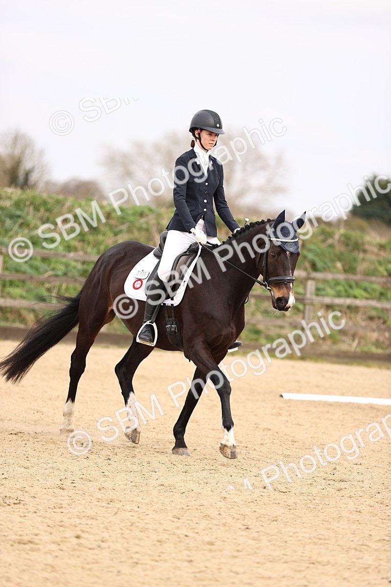 SBM_002136 - Class 12-13 - PC 80 DR Test - PC Open DR