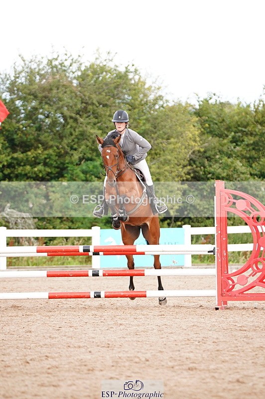 240804A-084622-09640 - Cls 47 British Novice and 90cm Open