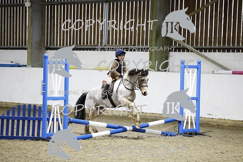 _R6A4316 - Class 3 45cm