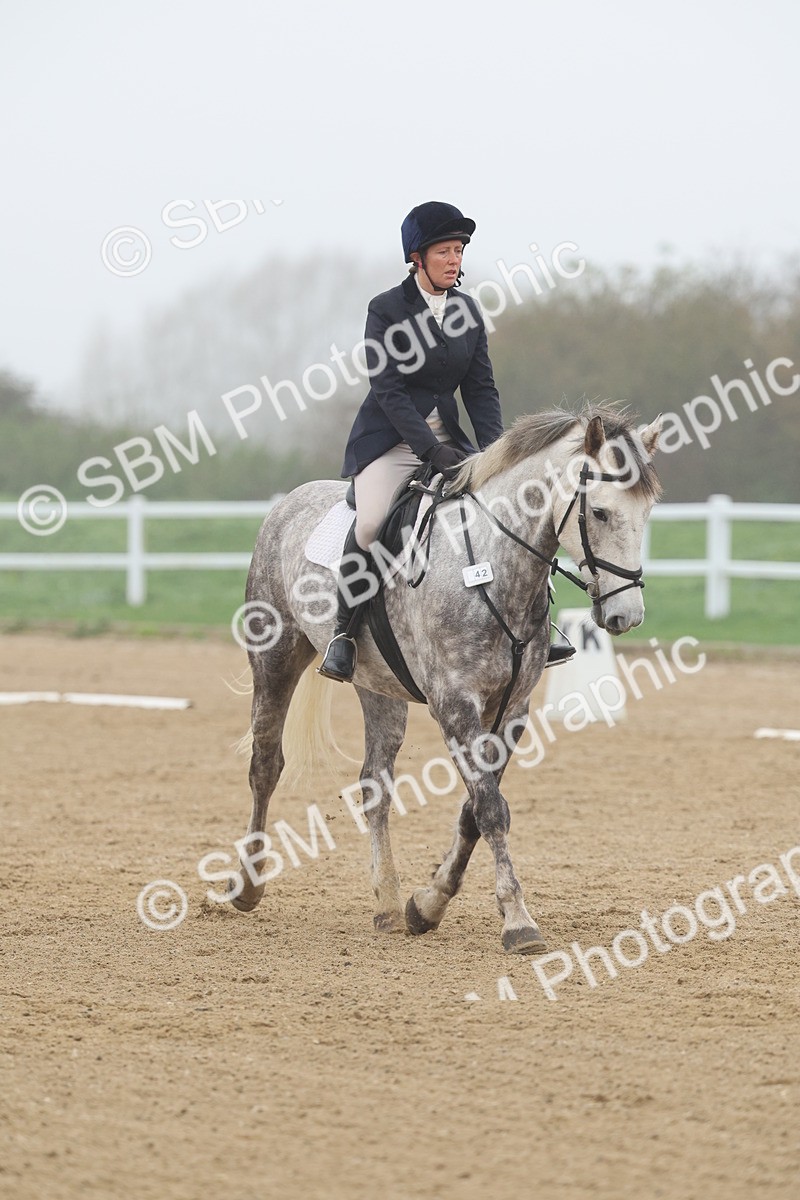 SBM_001227 - Class 3 - Prelim 13