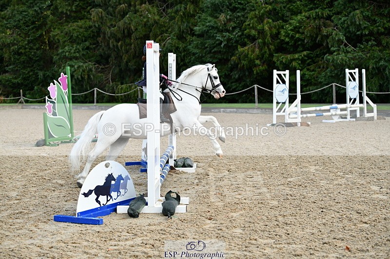 251004A-093732-00204 - Classes 1-2-3 40cm