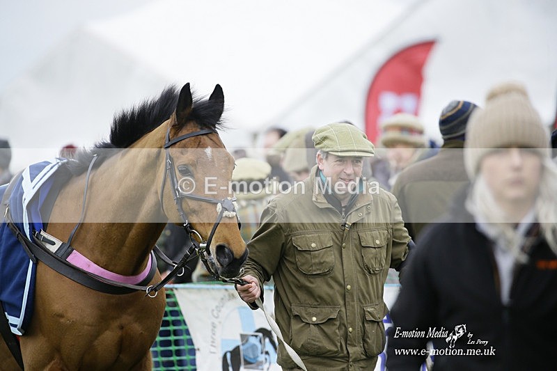 PtP 050322 250 - The Beaufort Races Didmarton 05/03/22
