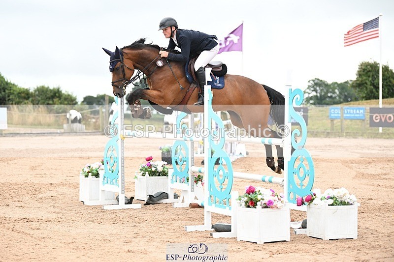 250717-103317-03057 - Cls 29, 6 Year Old