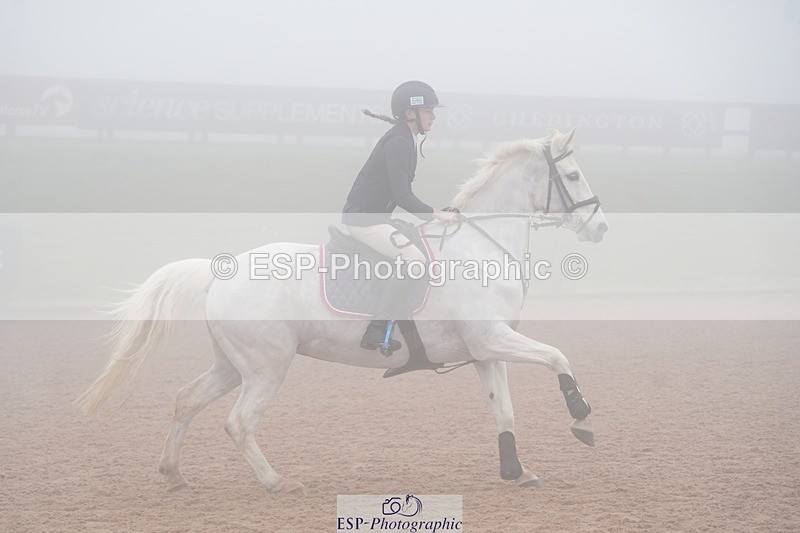260308-100832-02108 - Cls 26 Academy Team Pony 70cm