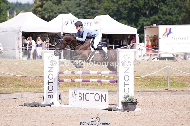 250704A-102240-10918 - Cls 20 Snr Newcomers