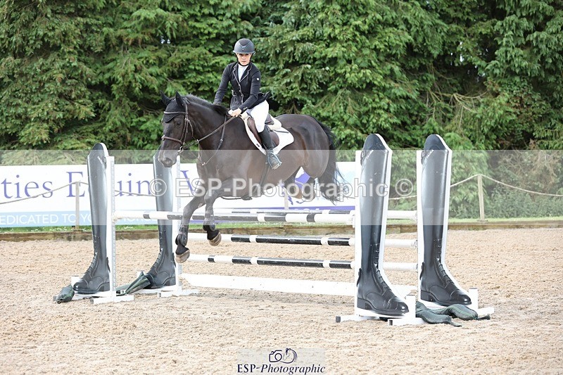 240713-095058-36127 - Cls 150 Newcomers