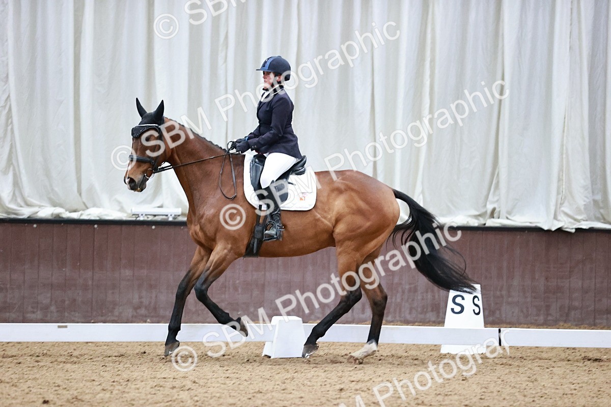 SBM_000797 - Class 5 - P5