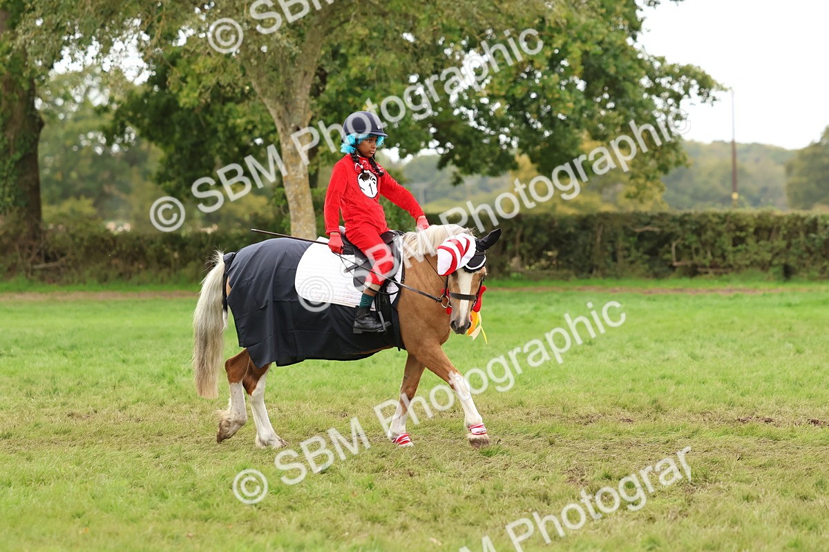 SBM_61730 - S37a - Fancy Dress Showing