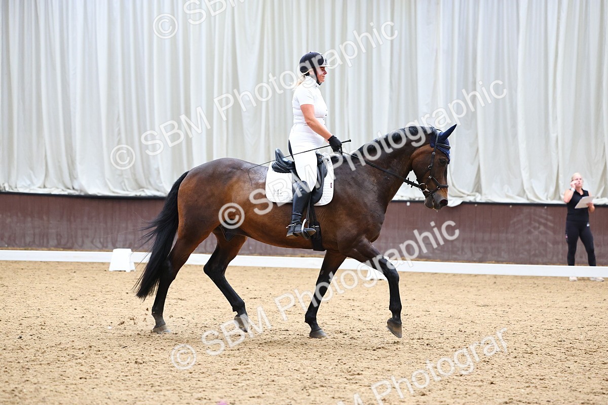 SBM_004942 - Prelim 3