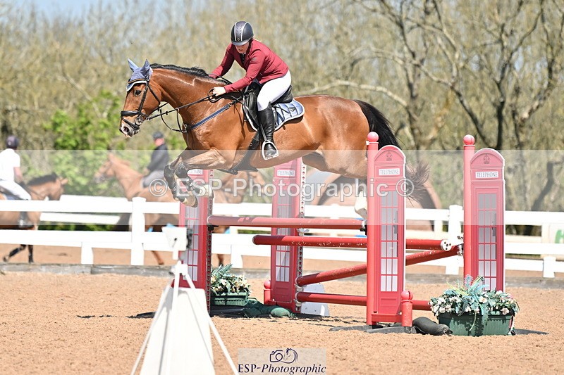 240509A-114356-01581 - Cls 2 Discovery and 1m Open