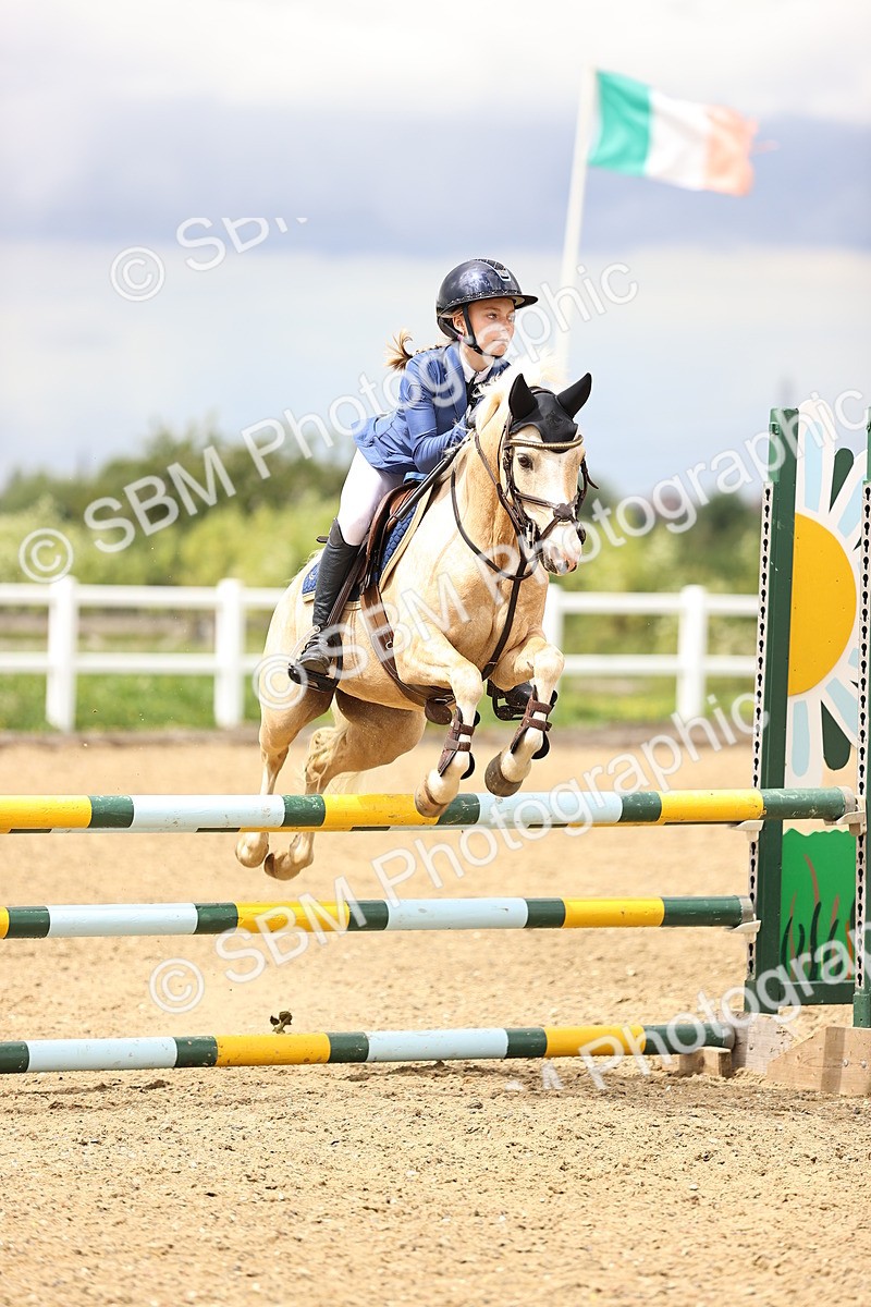 SBM_002543 - 90cm