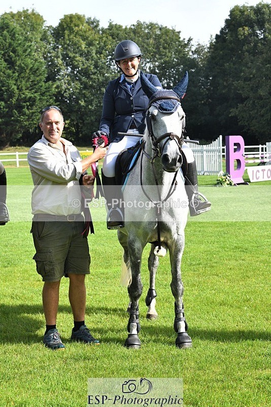 230908-103643-00204 - Cls 1 Snr 1.15m Open