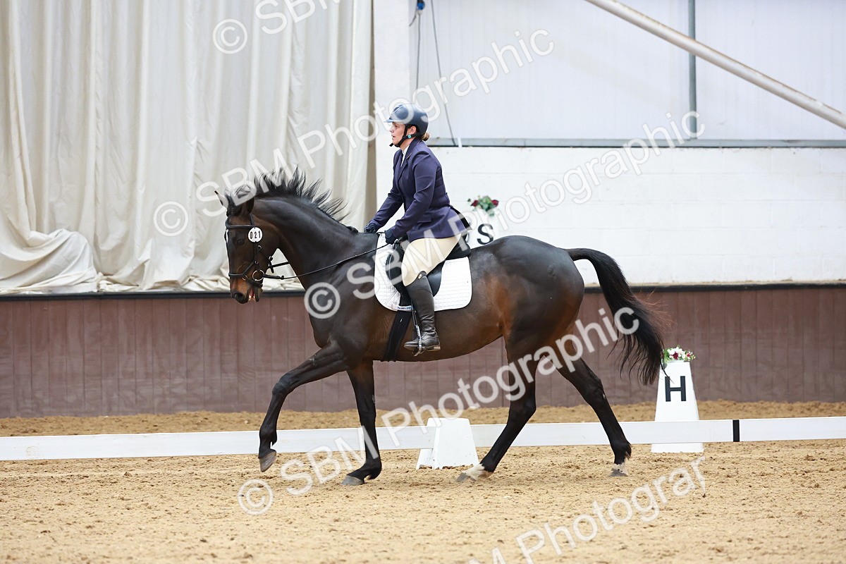 SBM_000454 - Class 3 - Prelim 1