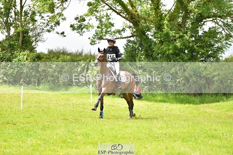 240526-131444-22530 - 415-ARDEO_PREMIER-Alexander_Bragg