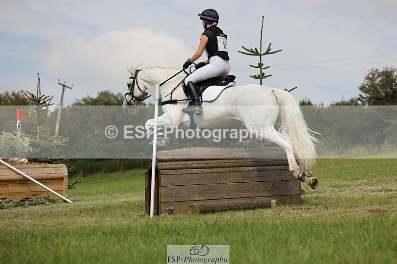 240831A-125157-03011 - 008-Cecilia.Behagg-JOHNJOE