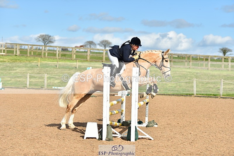 240324A-141640-03919 - 80cm 2pm to End