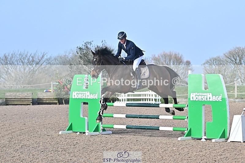 250305-100037-00328 - British Novice and 90cm Open