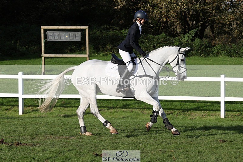 231022-162609-30459 - BE90 Presentations