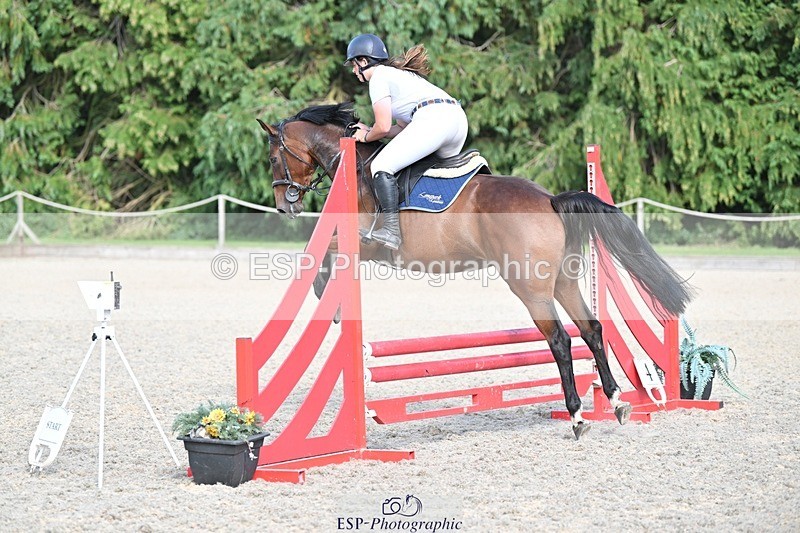 230909-160555-06904 - Cls 19 Club 70cm