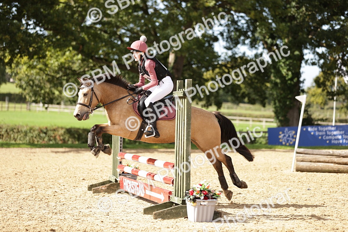 SBM_04153 - E2B - Eventers Challenge 70cm Open