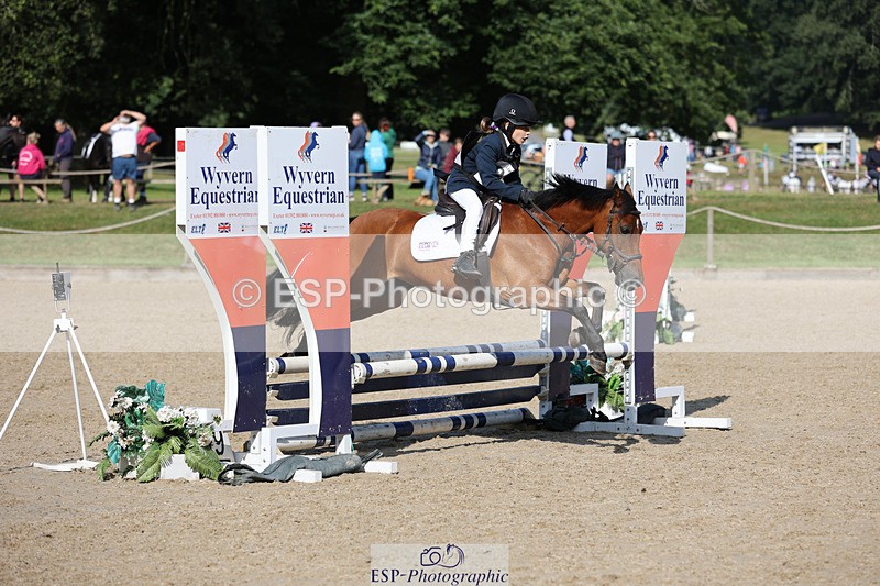 240823X-095037-14712 - 60cm R1 8.30 to 10.00