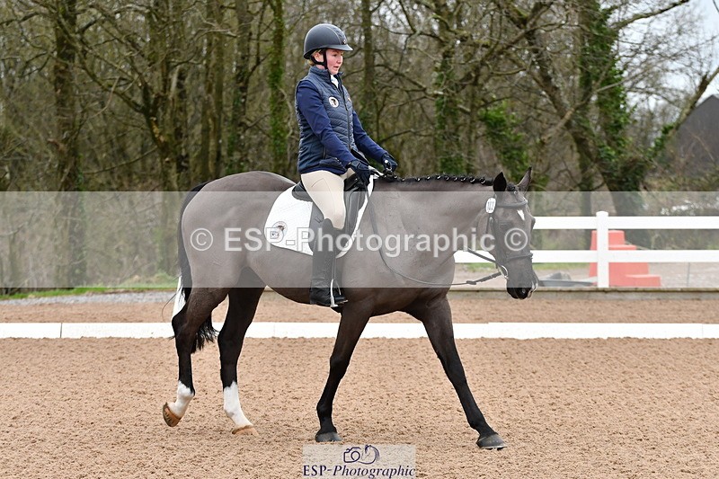 231217A-102727-00143 - Quest Classes