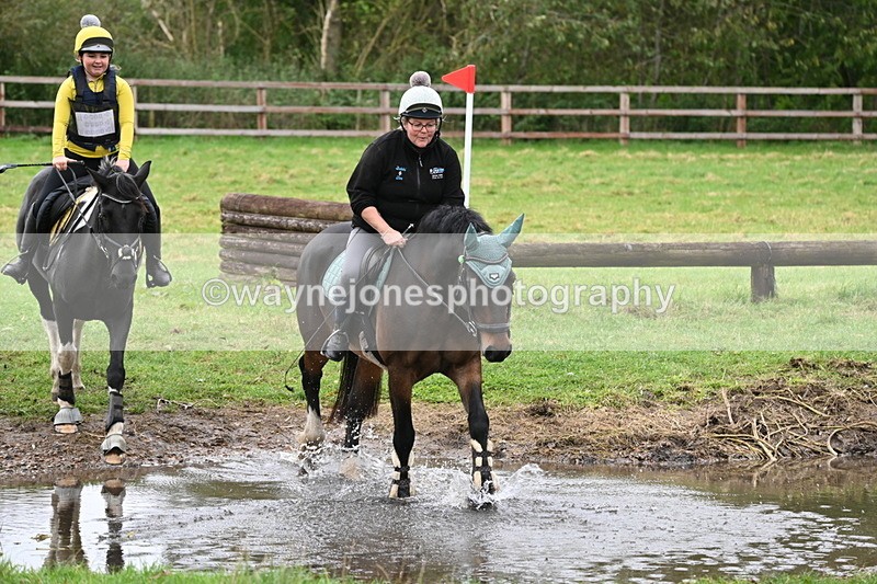 WJ6_3400 - Time at Photographer 11:21 to 11:46