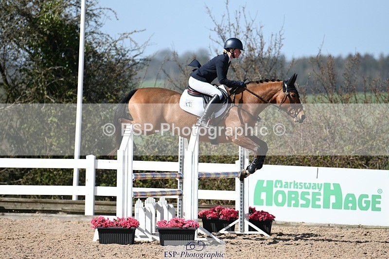 250330-114344-06453 - Cls 33 Discovery and 1m