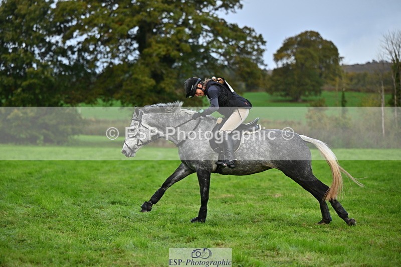 251025A-093156-16251 - D-314-Alice.Tollworthy