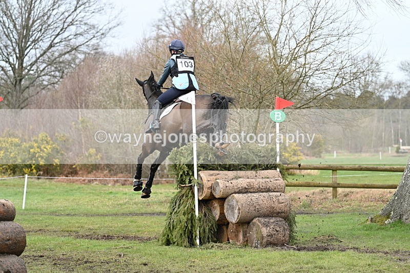 WJ7_4835 - Time 13:11 to 13:21