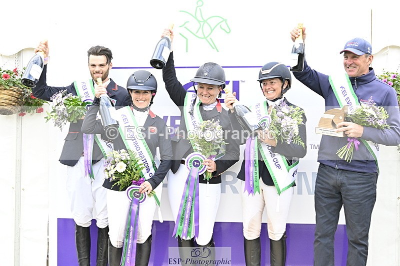 250525A-163313-18837 - Nations Cup Presentations